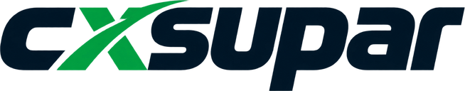 cxsupar
